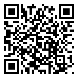  Авторизоваться через Telegram-бота 